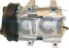 FORD 1037918 Compressor, air conditioning